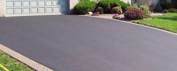 Best Driveway Drainage Solutions  in White City, OR